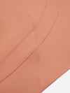 Women's Wicking Mock Neck Jacket