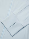 Women's Quick-Dry Mock Neck Jacket