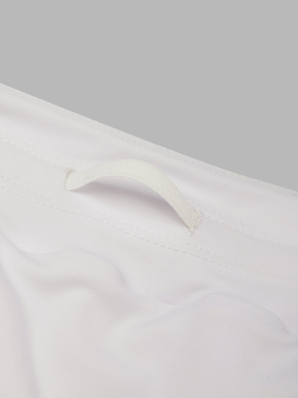 Waffle Fabric Bubble Tennis Skirt