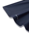 Tummy Control Ruched A-Line Tennis Skirt