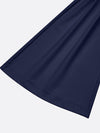 Women's High-Elastic Lace-up Long Pant