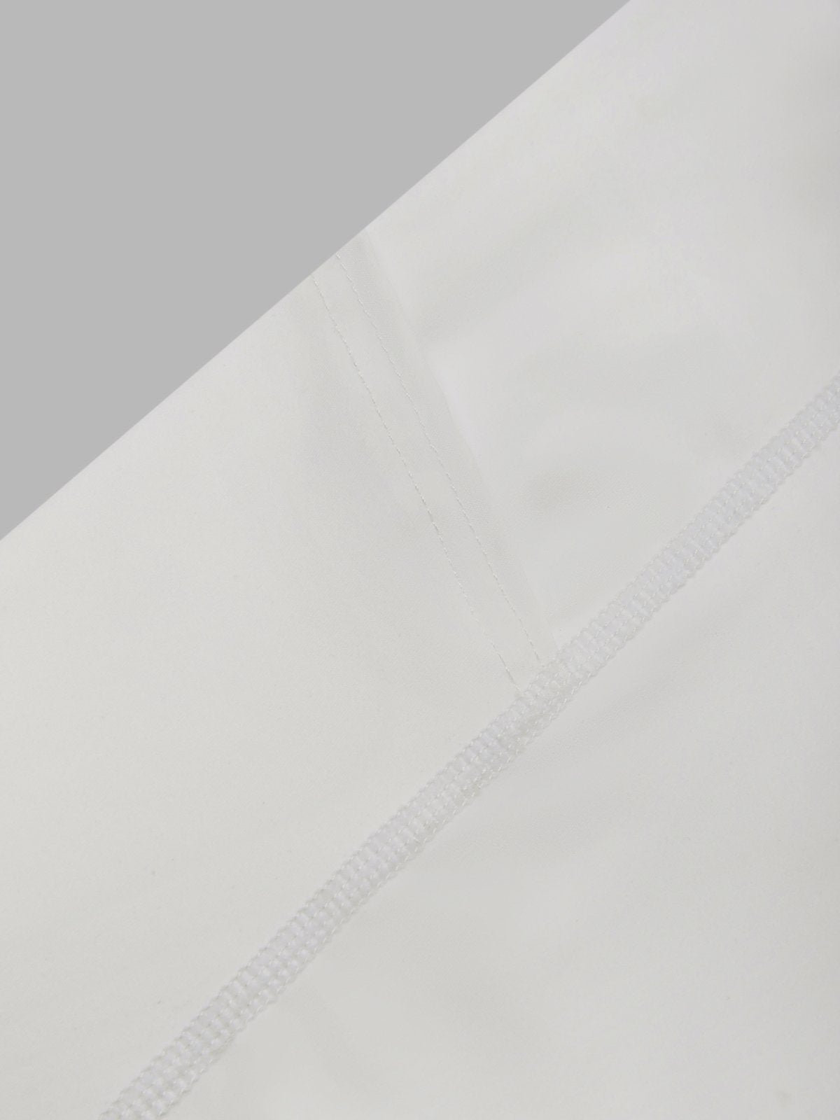High Elasticity Hollow Out Tennis Skirt
