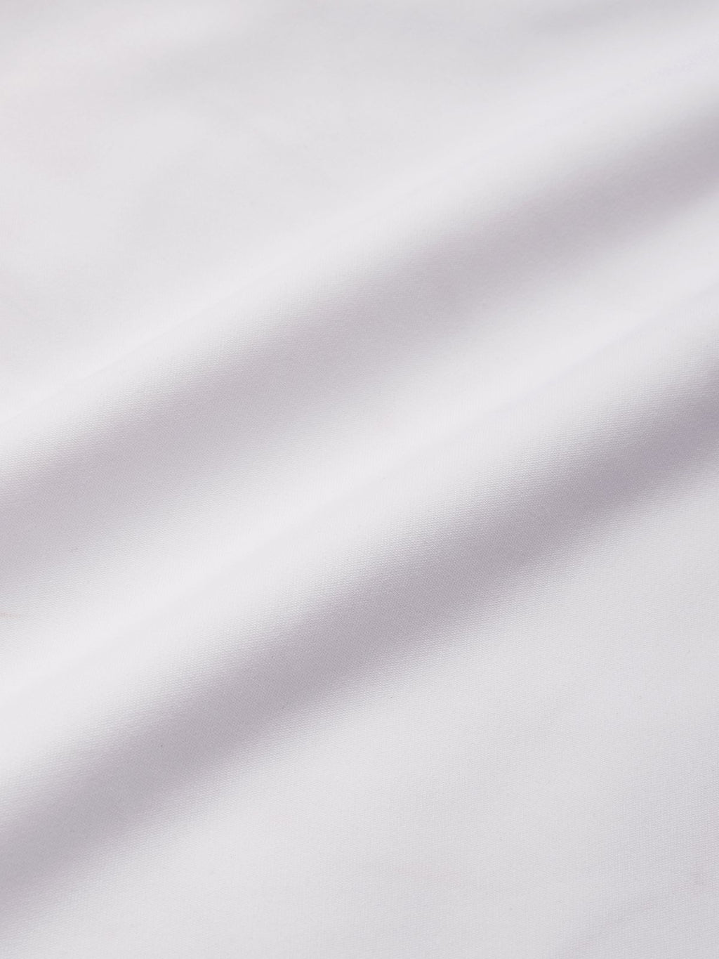 Seamless Ribbed Performance Fabric Crew Neck Tank Top