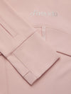 Women's Wicking Hoodie Jacket
