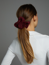 Scrunchie 3-Pack