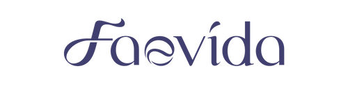 Faevida