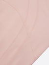 Women's Wicking Hoodie Jacket