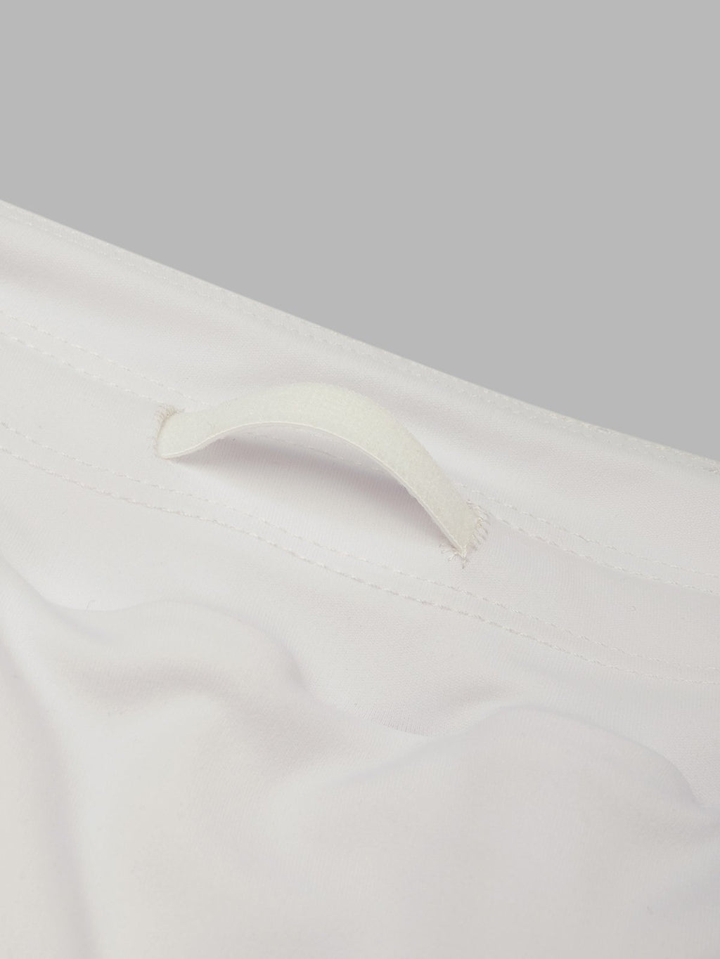 High Elasticity Hollow Out Tennis Skirt