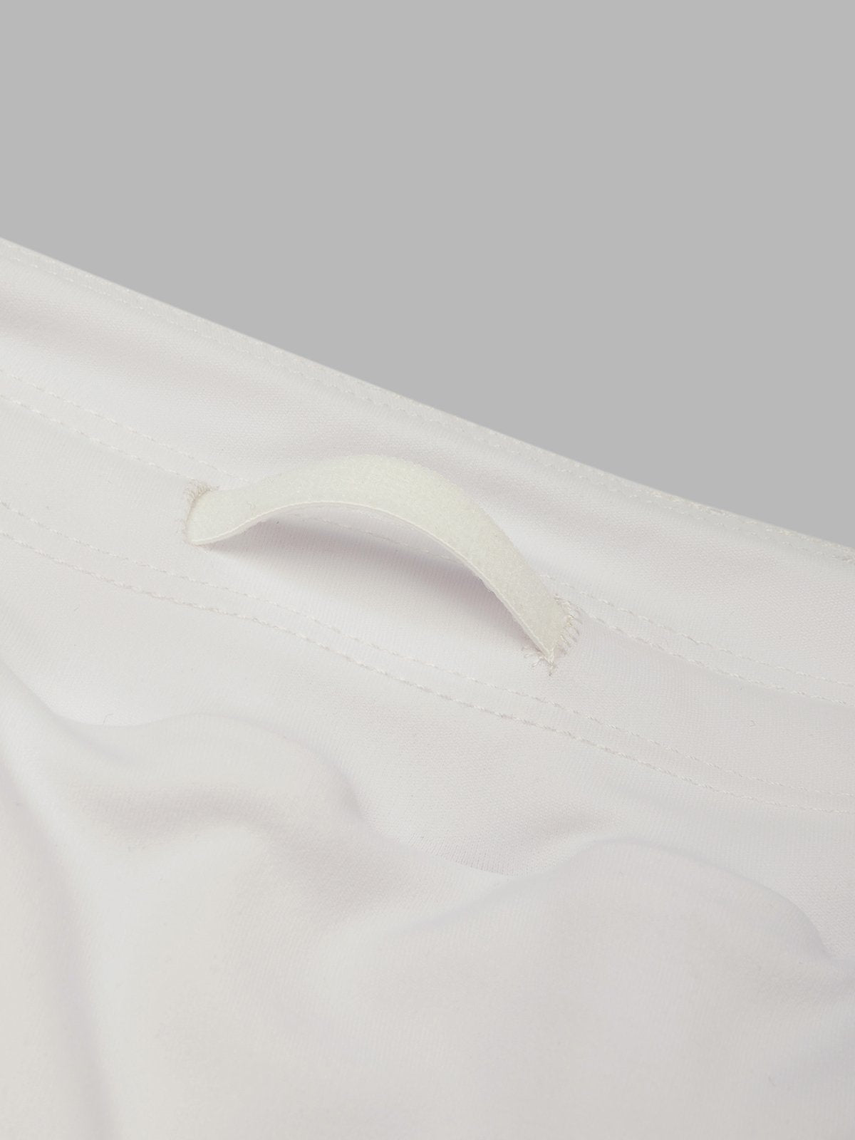 High Elasticity Hollow Out Tennis Skirt