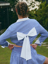 Women's Breathable Mock Neck Long Sleeve Crop Top
