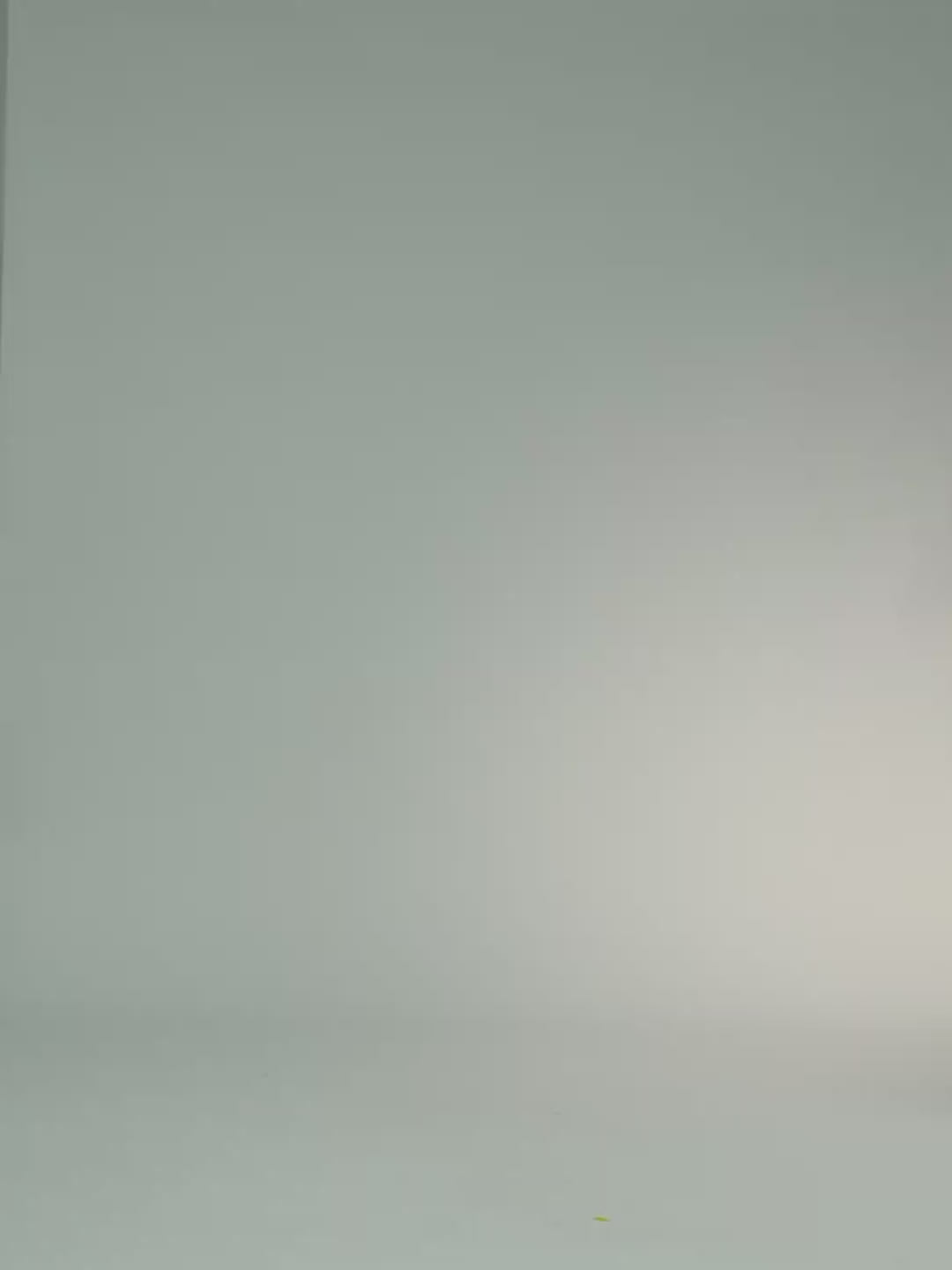 High-Elastic Button Detail Webbing Polo Collar Sleeveless Tennis Dress White